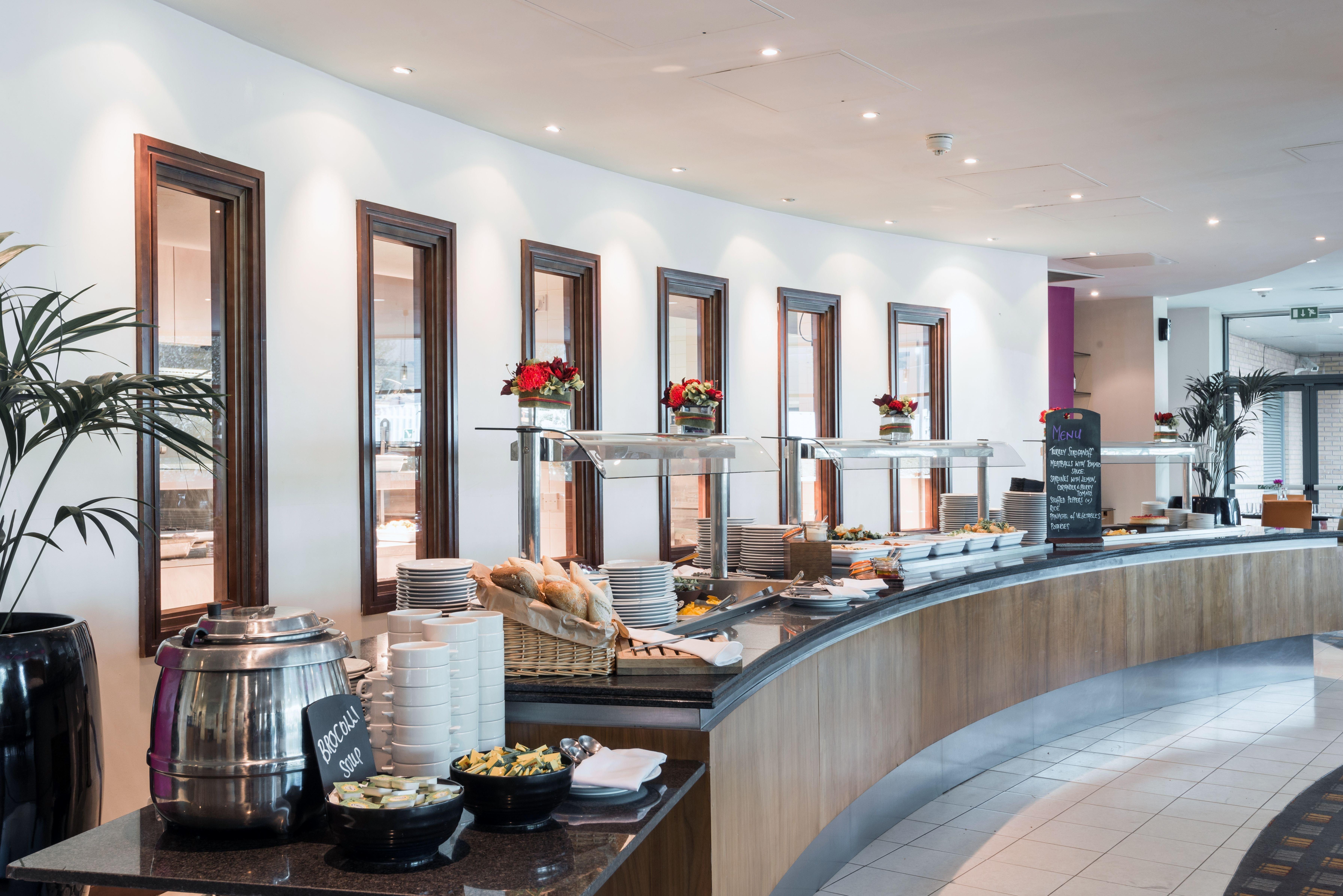 Hotel Crowne Plaza Birmingham Nec By Ihg Bickenhill Exterior foto